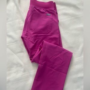 FIGS Livingston Electric Orchid XS (regular length)